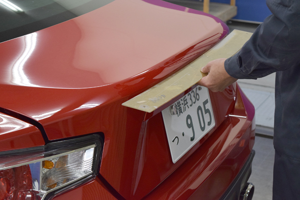 141119 c6 DSC_0772.jpg